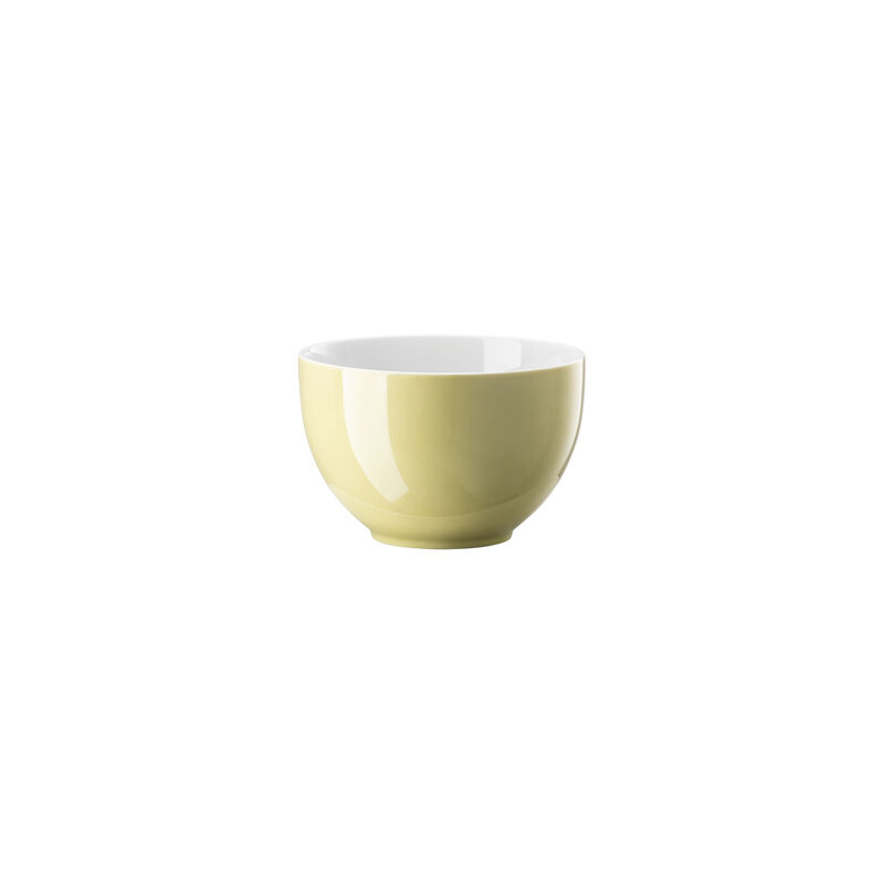Cereal bowl image number null