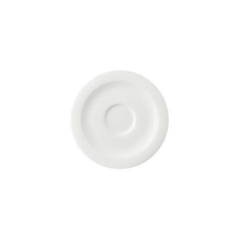 Combi saucer 15,5 cm