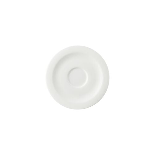 Combi saucer 15,5 cm