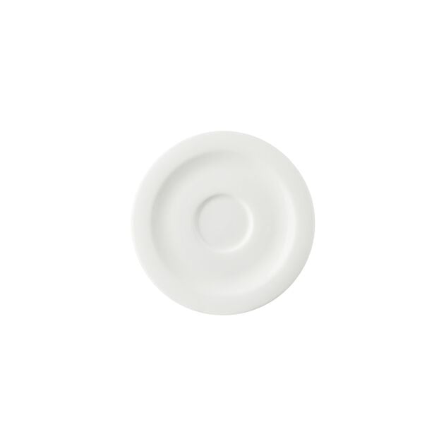 Combi saucer 15,5 cm image number 0