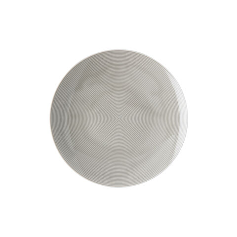 Frühstücksteller 22 cm