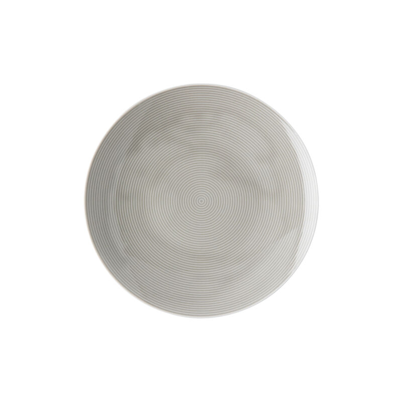 Assiette plate 22 cm