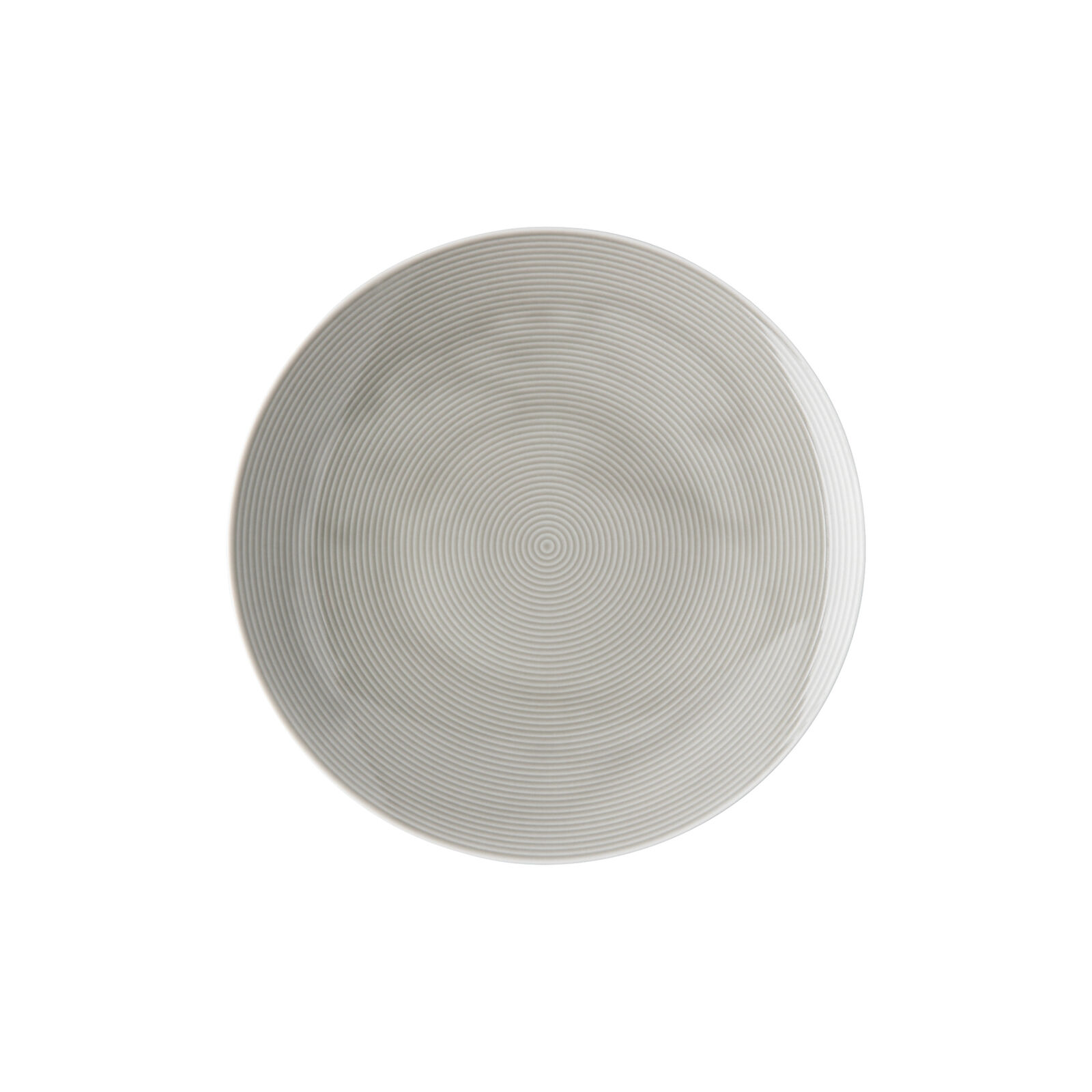 Frühstücksteller 22 cm image number null