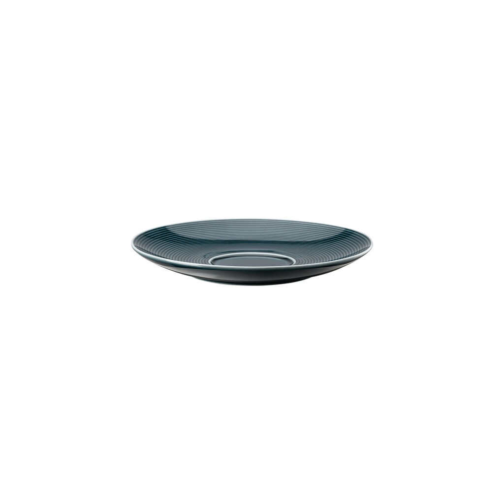 Combi saucer image number 1