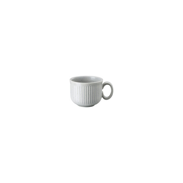 Tazza espresso senza piattino image number 0