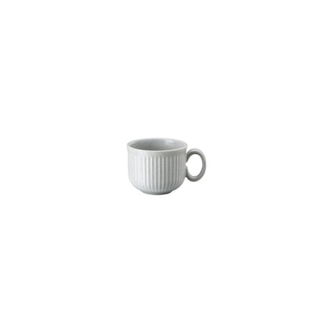 Tasse à espresso seule