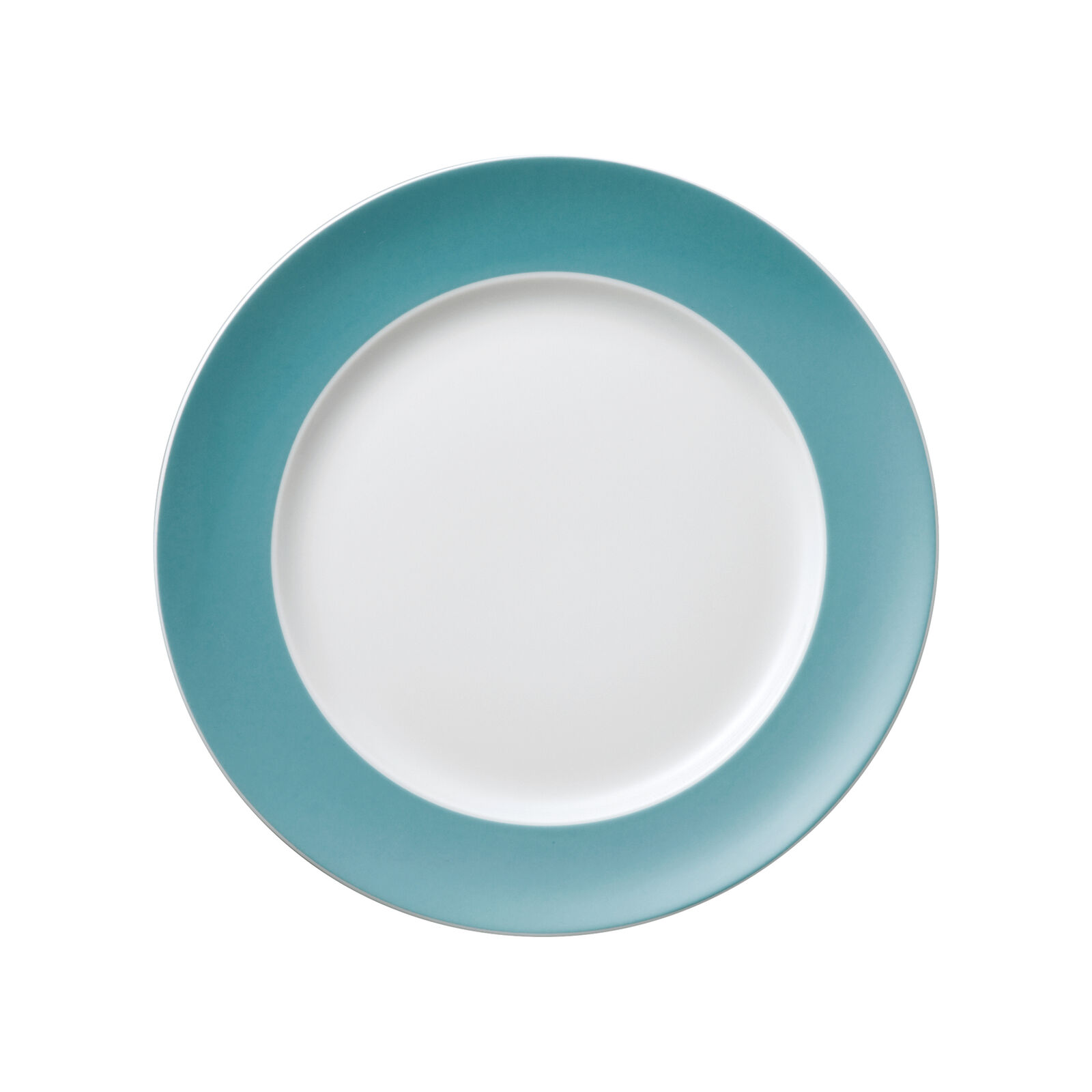 Plate 27 cm image number null