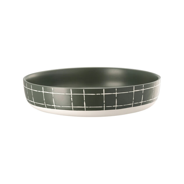 Dish 28 cm image number 2