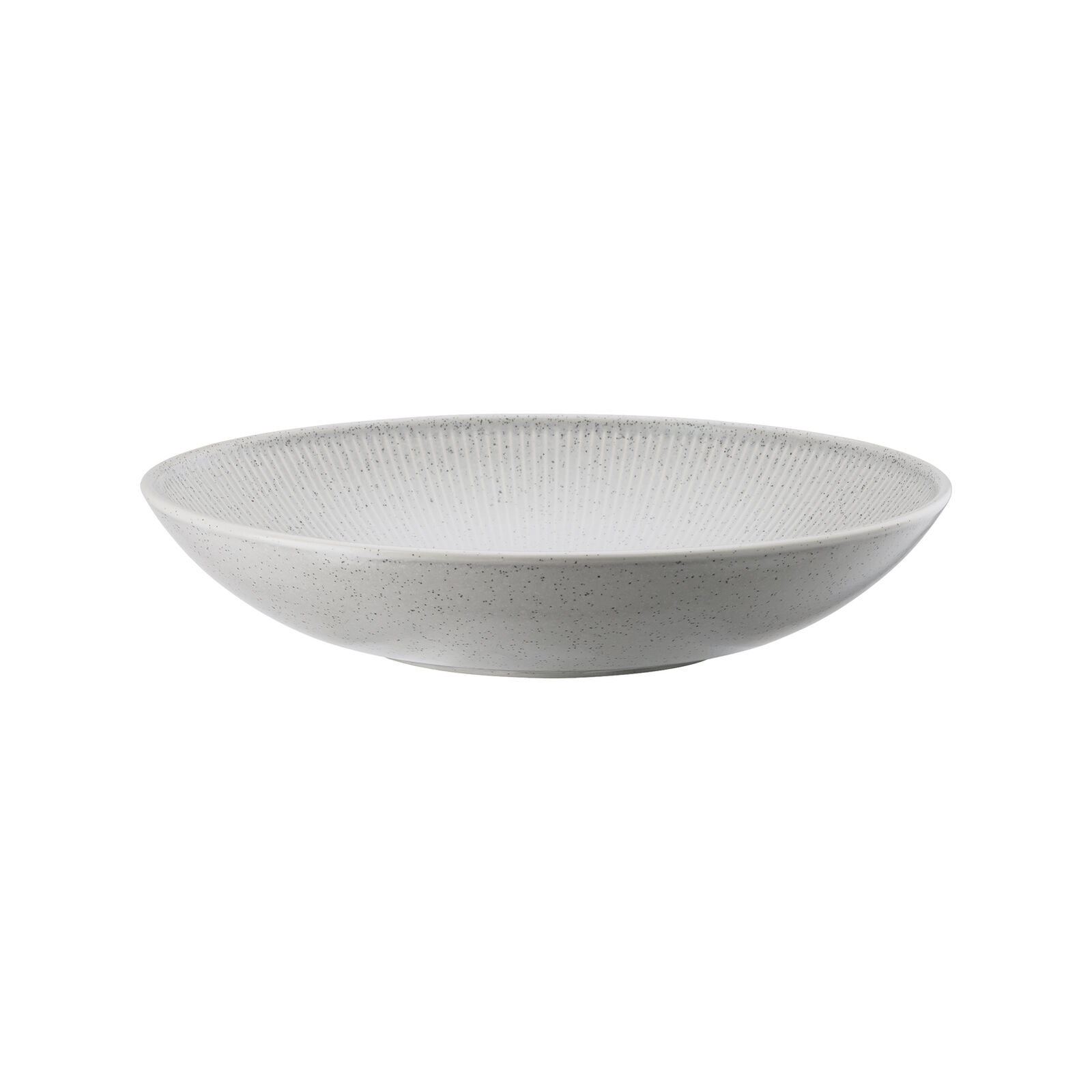 Teller 28 cm tief image number null