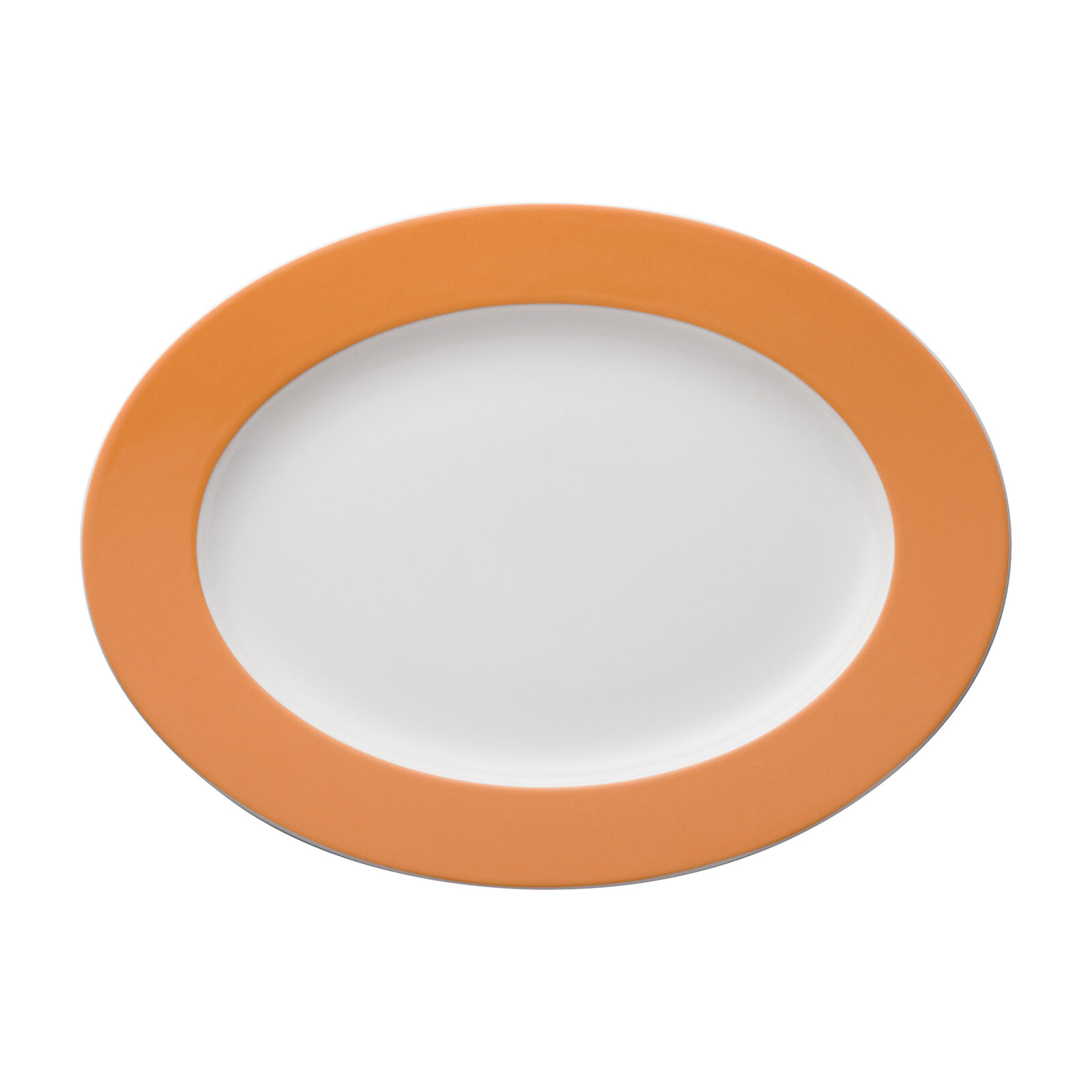 Plat 33 cm image number null