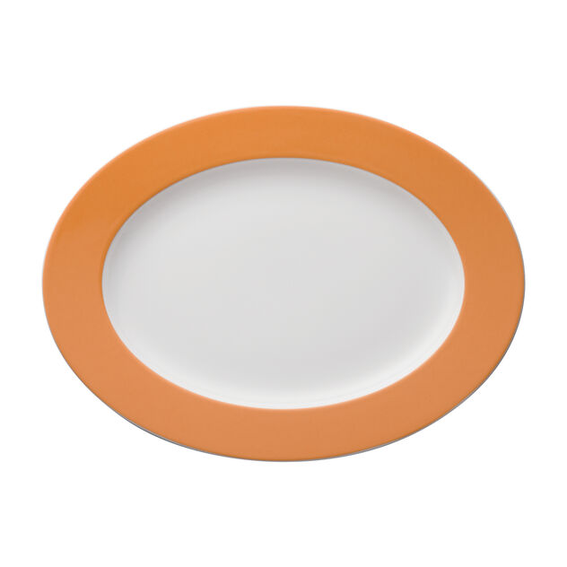 Plat 33 cm image number 0