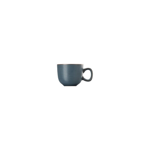 Tasse à espresso seule