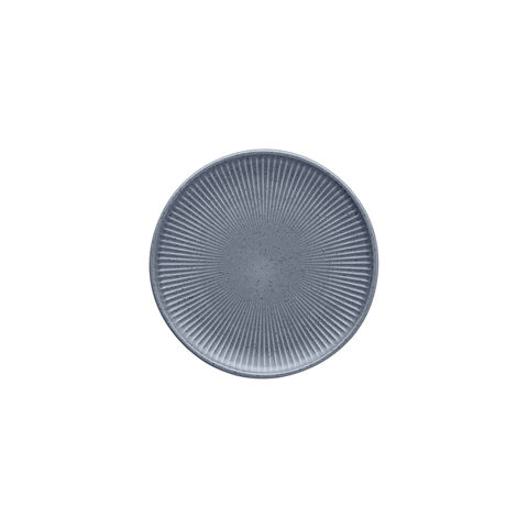 Piatto piano 16 cm