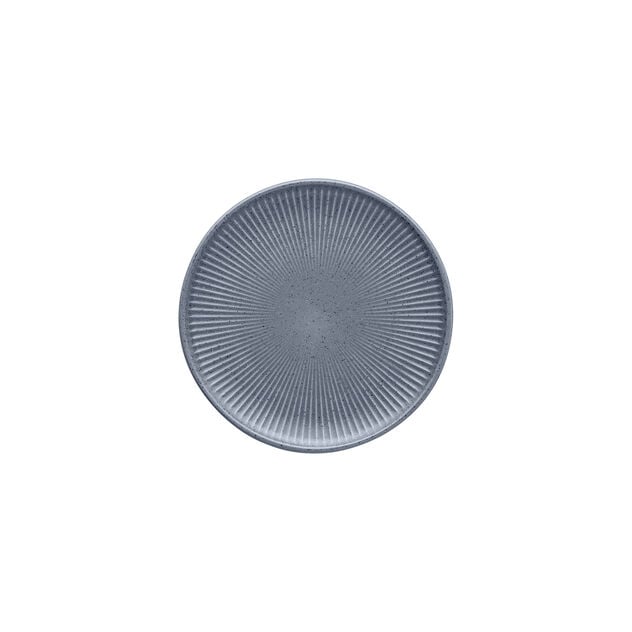 Plate 16 cm image number 0