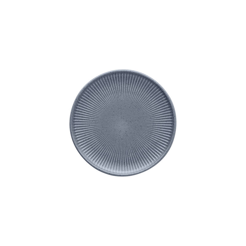 Plate 16 cm
