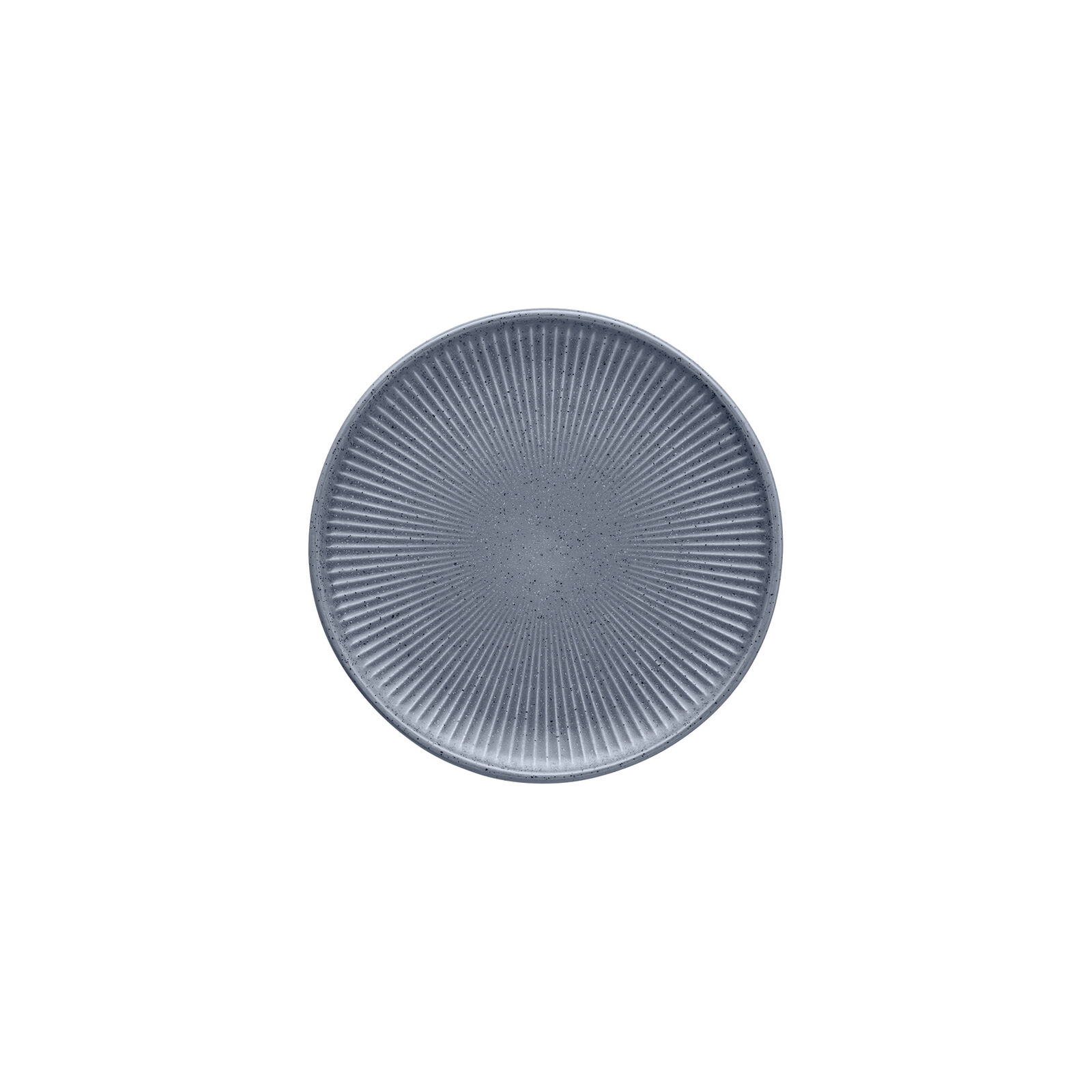 Assiette plate 16 cm image number null