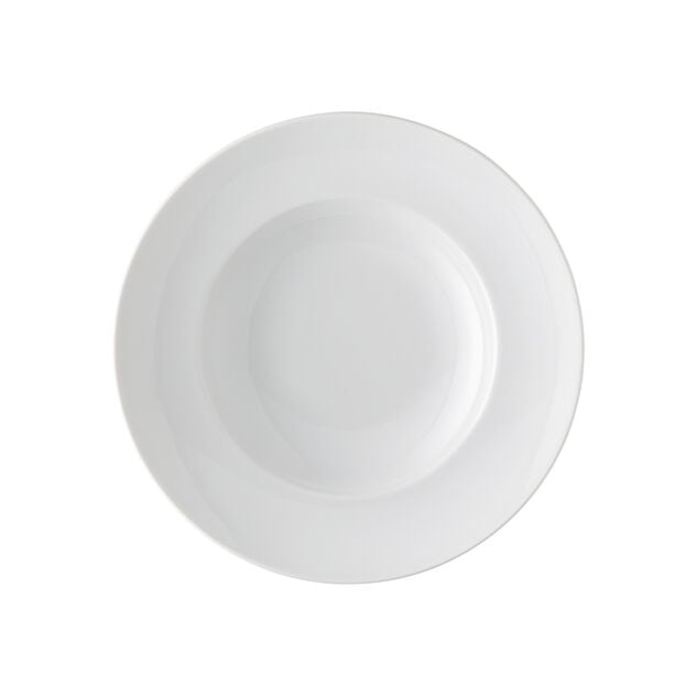 Piatto pasta piccolo image number 0