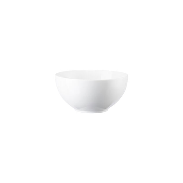 Bowl 15 cm image number 0