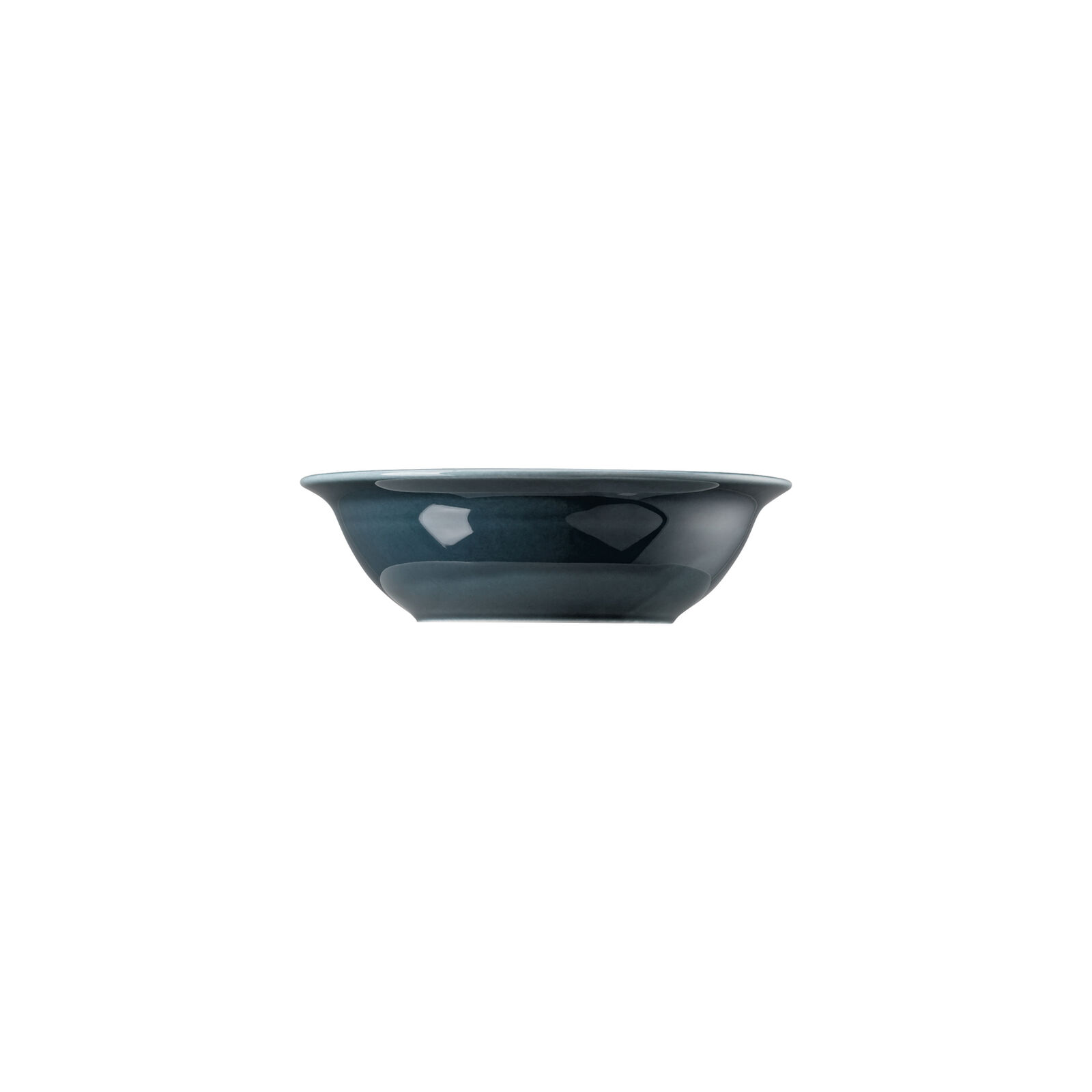 Bowl 17 cm image number null