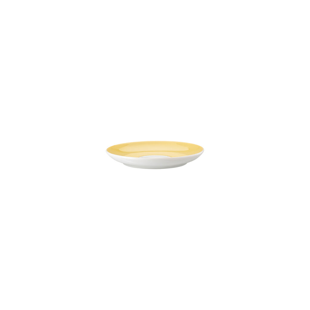 Piattino tazza da espresso/moka image number 1