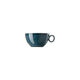 Tazza combi senza piattino