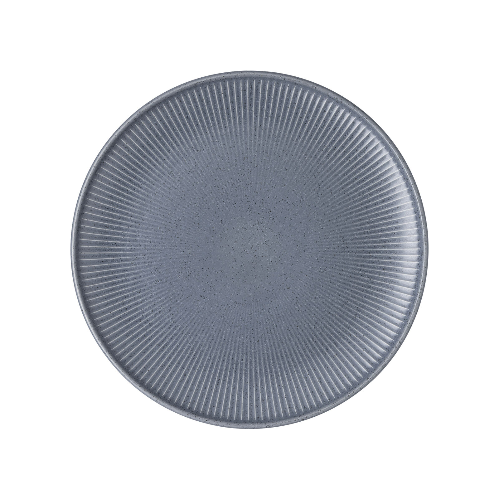 Plate 27 cm image number null