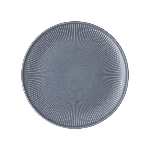 Plate 27 cm