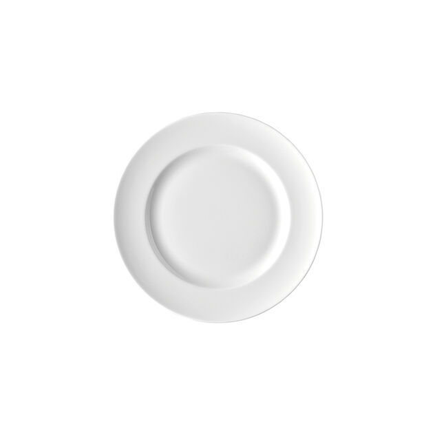 Brotteller 18 cm image number 0