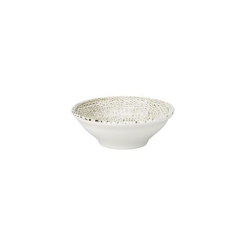 M&uuml;slischale 16 cm