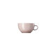 Cappuccino cup