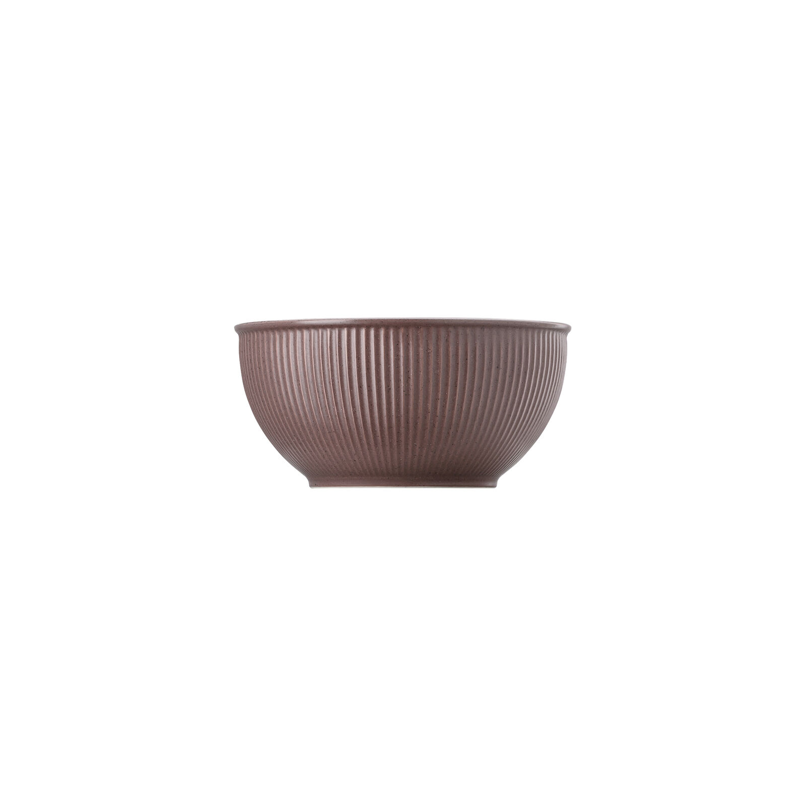 Cereal bowl 15 cm image number null