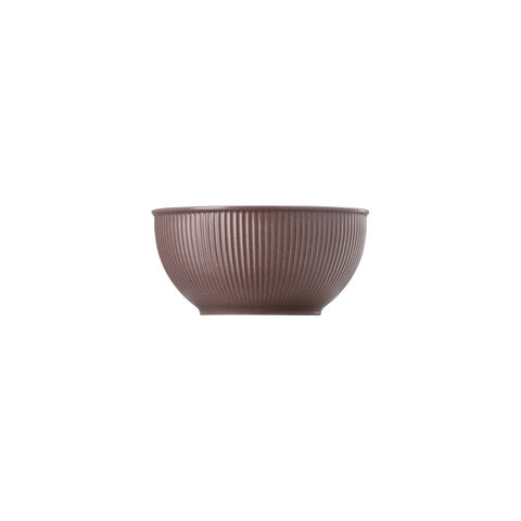 Cereal bowl 15 cm