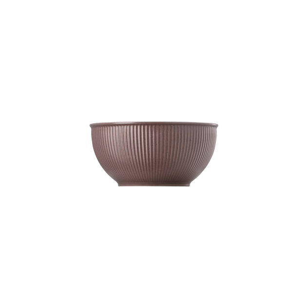 Cereal bowl 15 cm image number 0