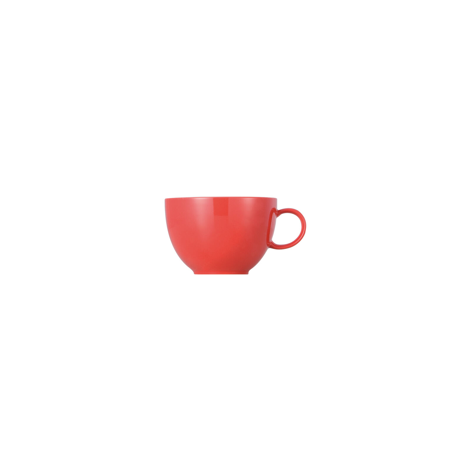 Tazza da tè senza piattino image number null
