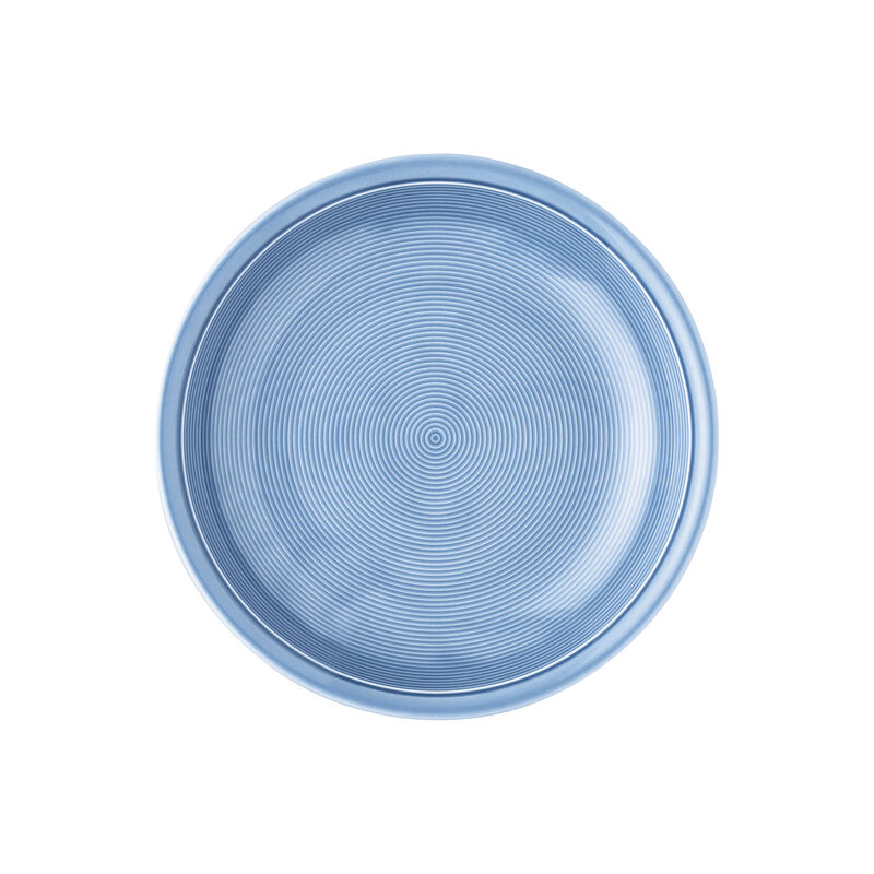 Plate deep 24 cm