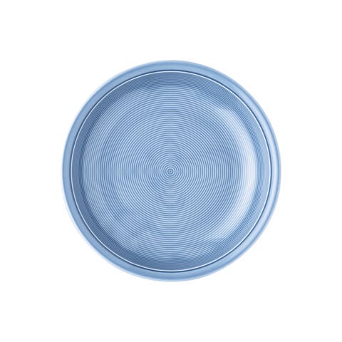 Suppenteller 24 cm