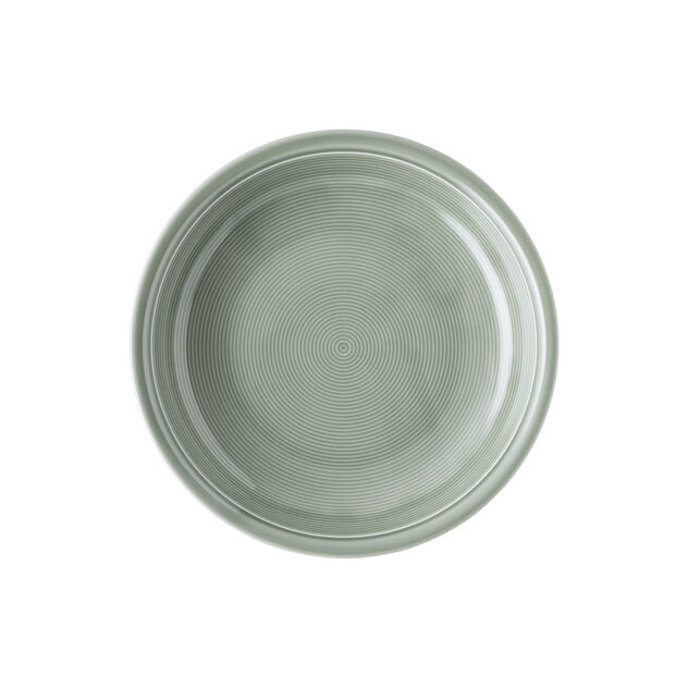 Plate deep 24 cm image number 0
