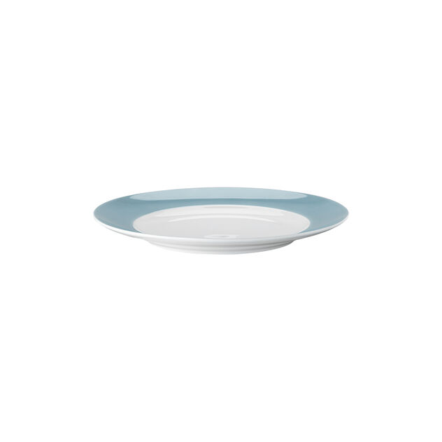 Plate 22 cm image number 1