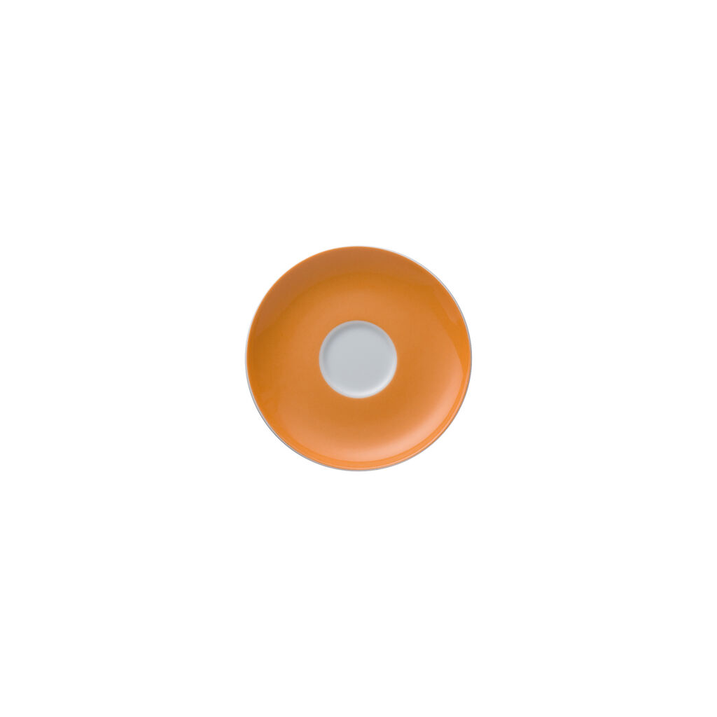 Piattino tazza da espresso/moka image number 0
