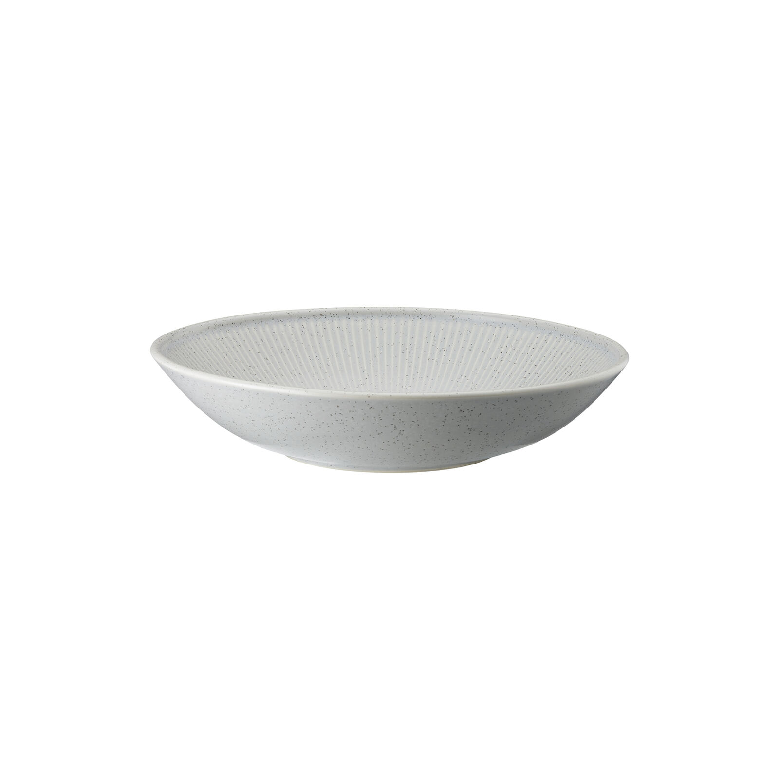 Plate deep 23 cm image number null