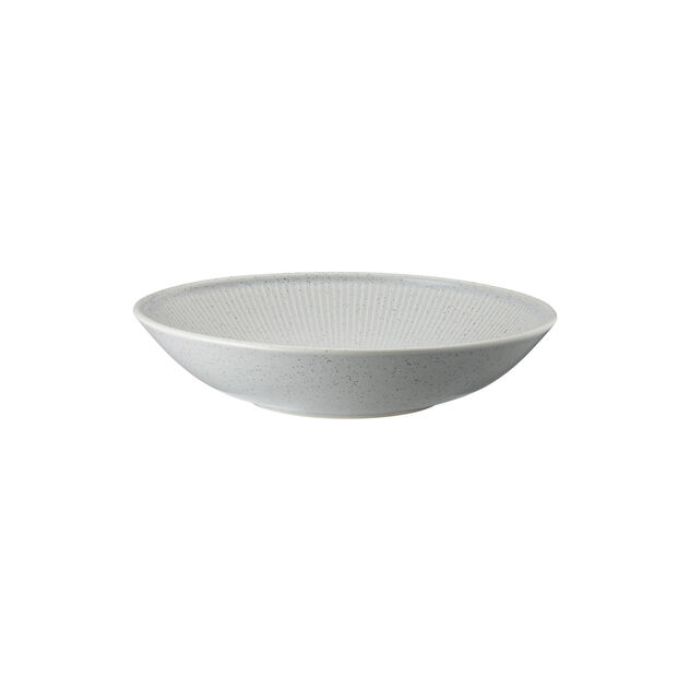 Plate deep 23 cm image number 1
