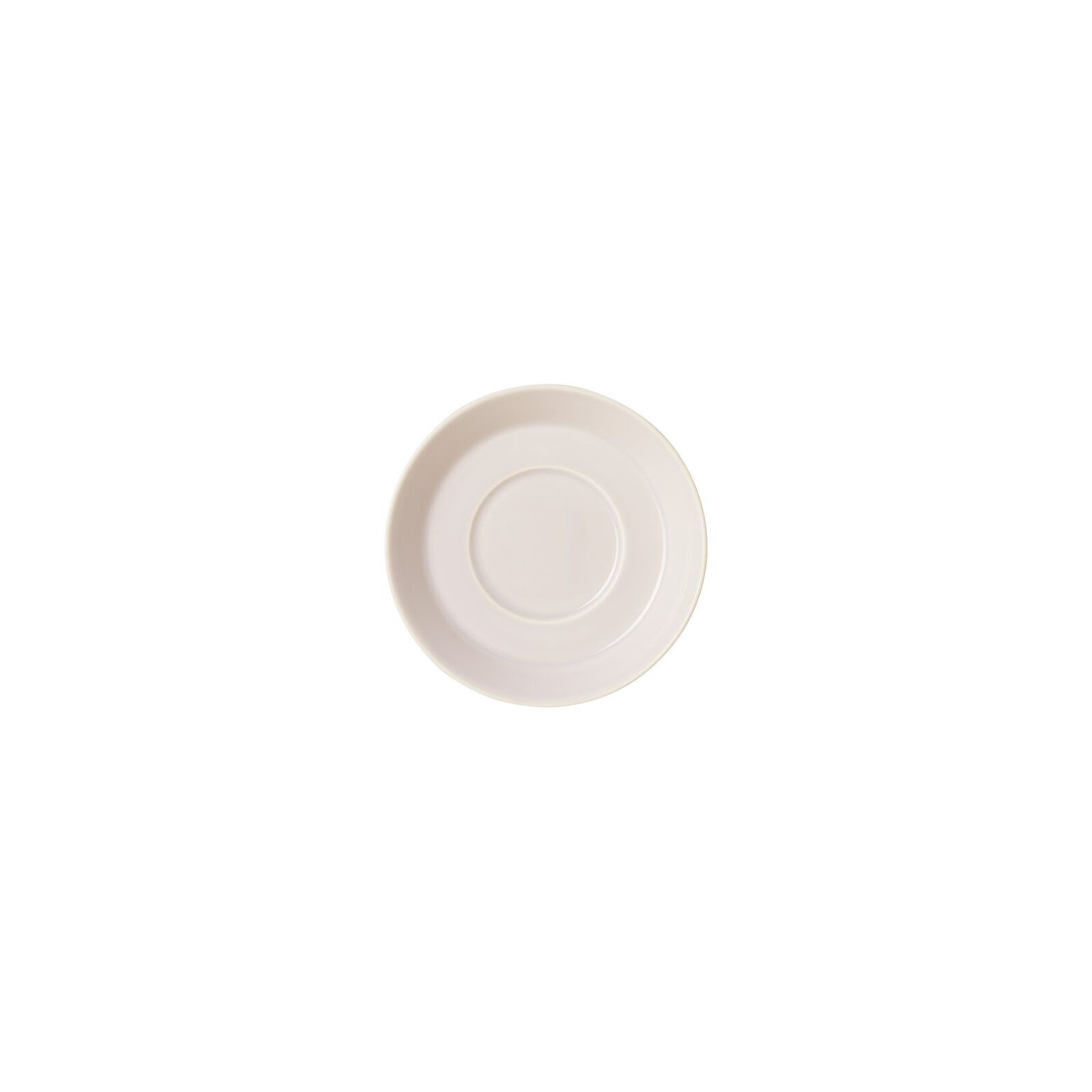 Espresso/Mocha saucer image number null