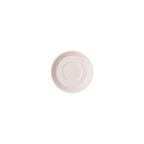 Piattino tazza da espresso/moka