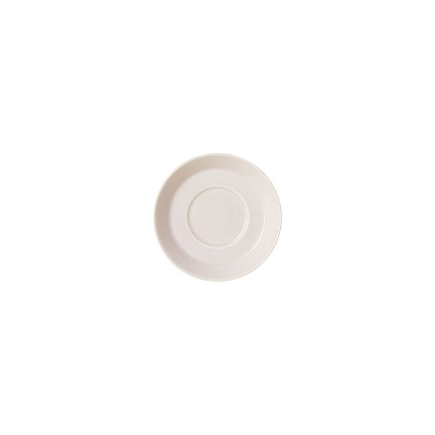 Espresso/Mocha saucer image number 0