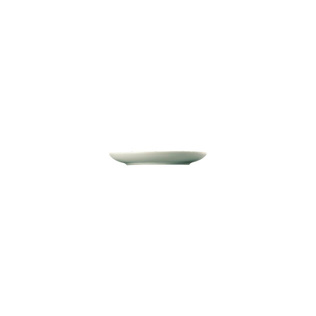 Espresso saucer image number 2
