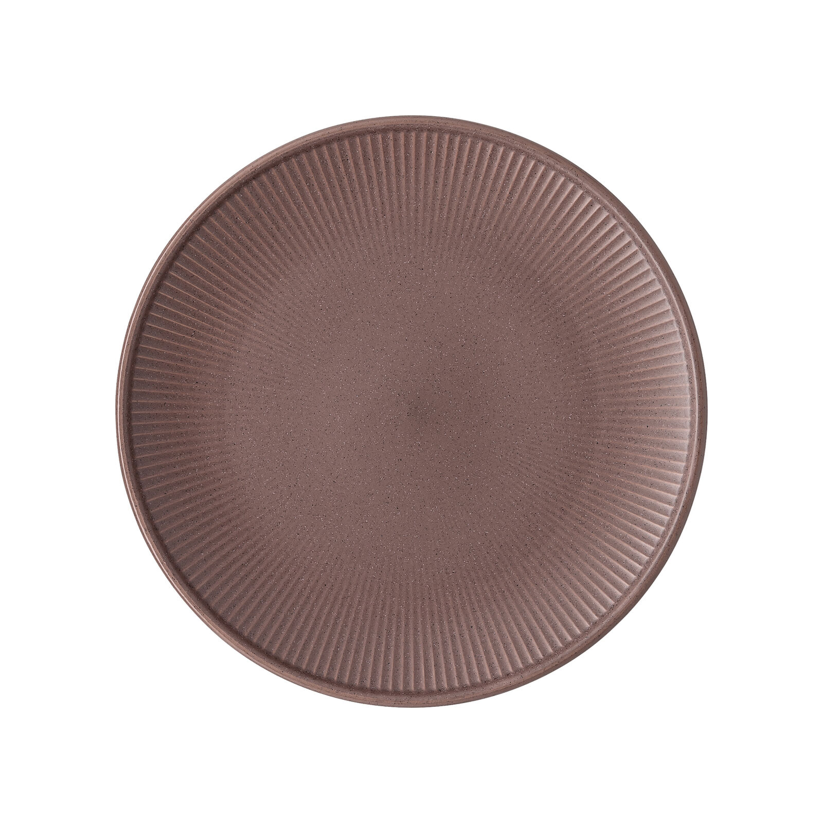 Assiette plate 27 cm image number null