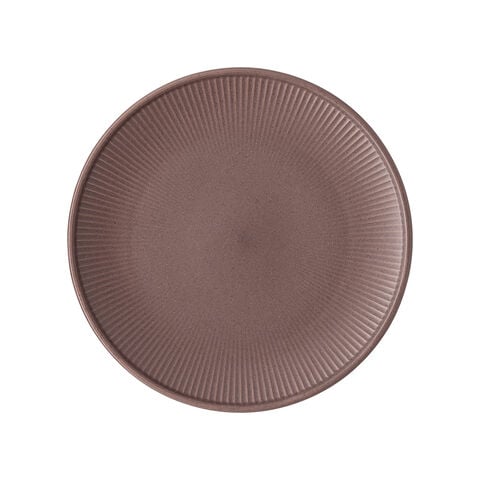 Plate 27 cm