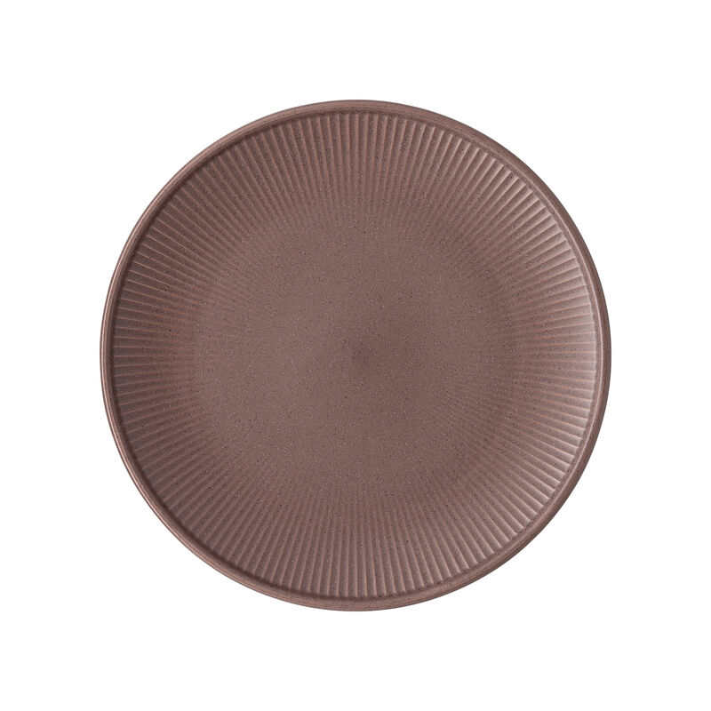 Speiseteller 27 cm
