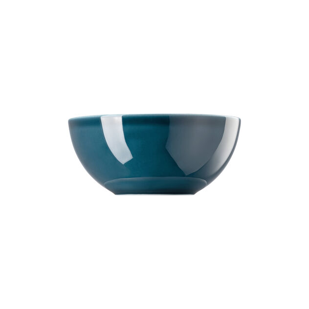 Bowl 21 cm image number 0