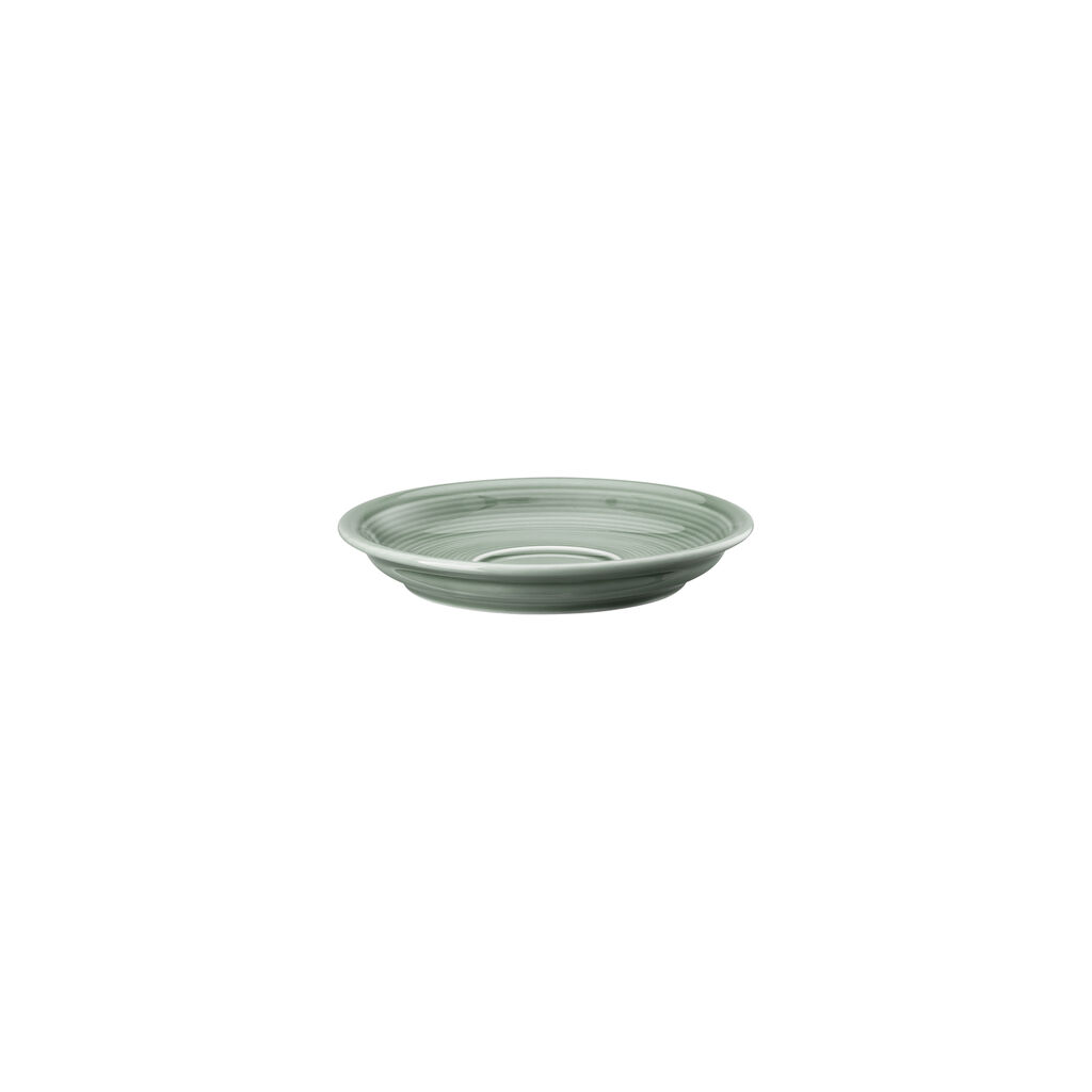 Coffee saucer 14 cm image number 1
